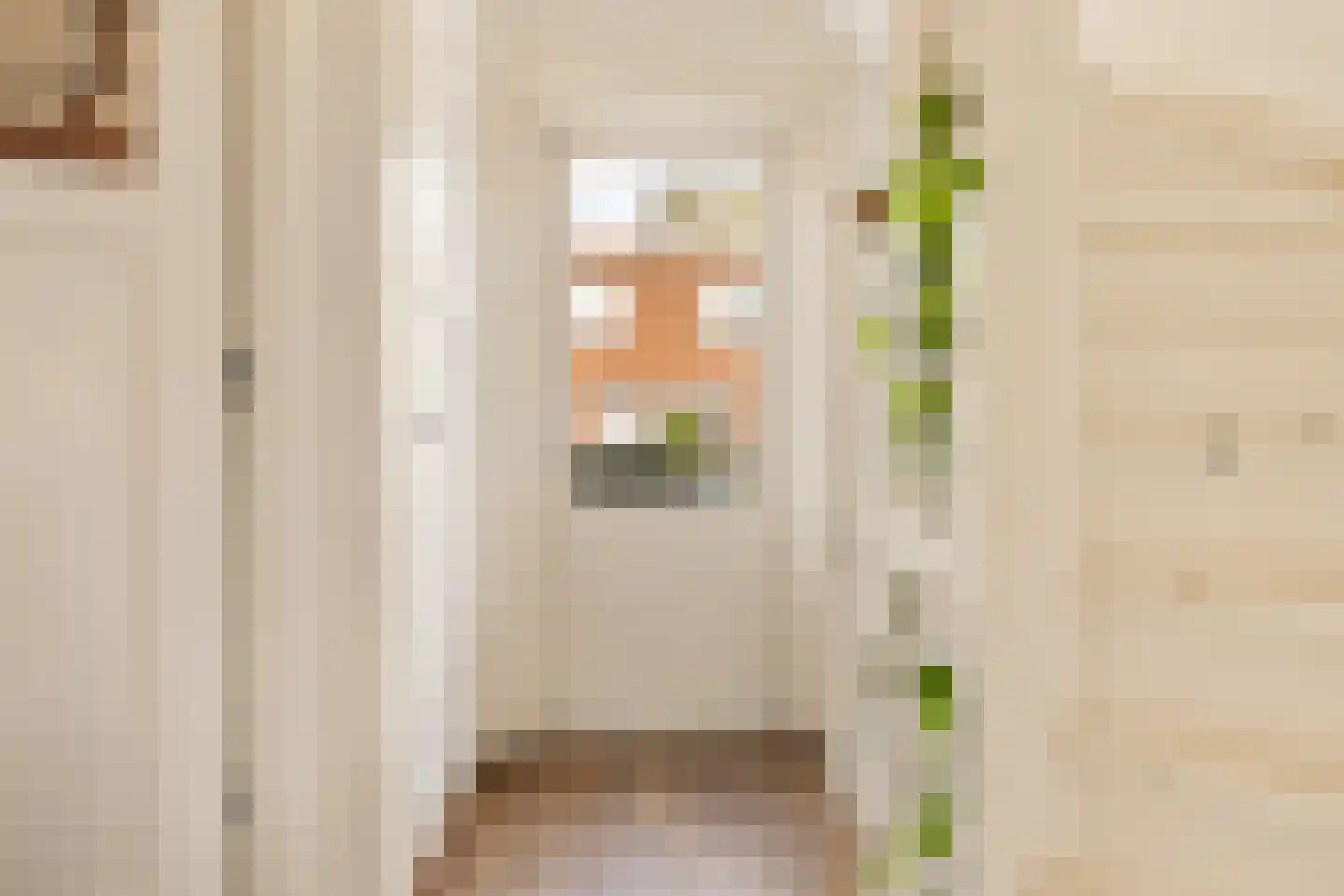 Latherusstraat 25 Amsterdam thumbnail 30