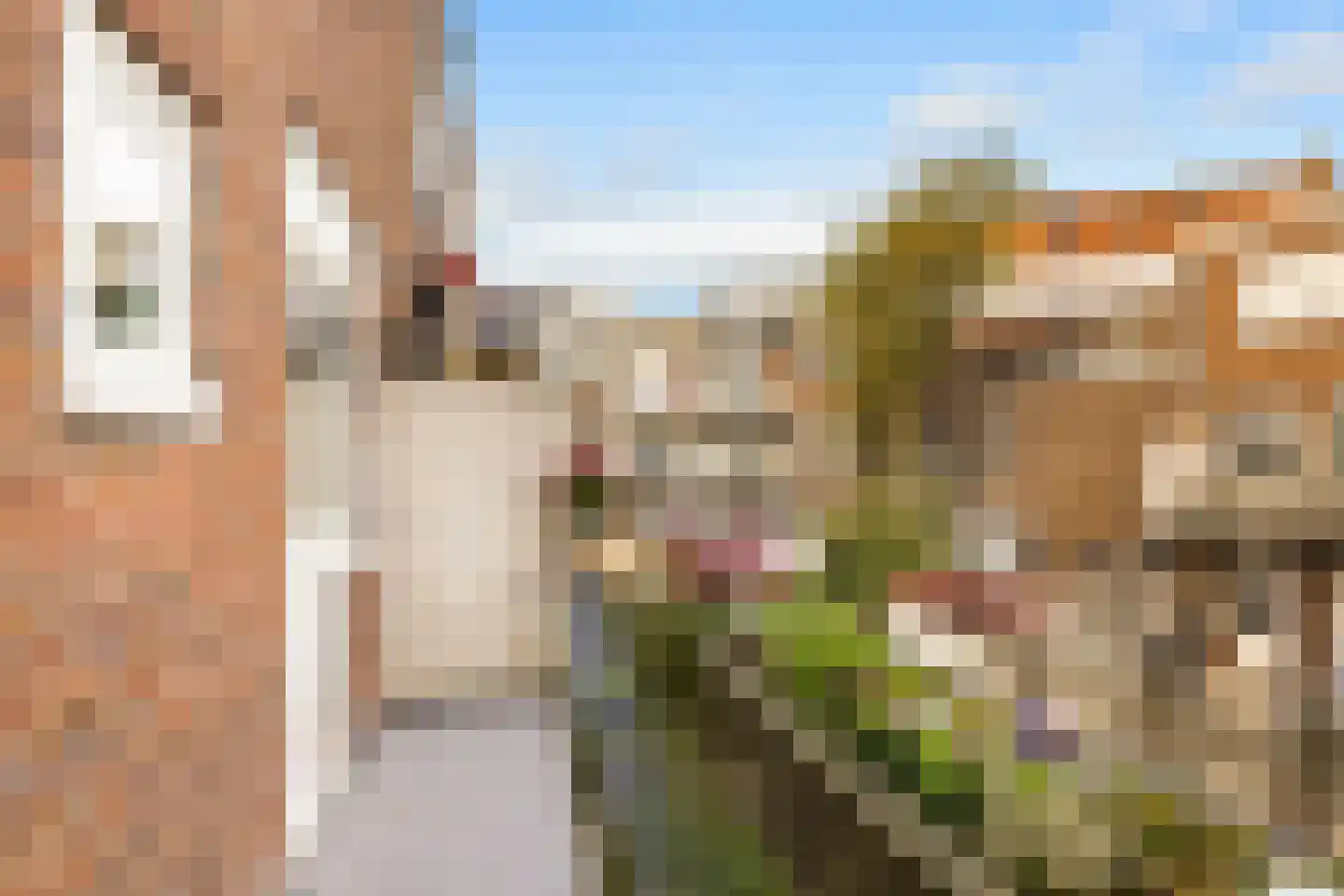 Latherusstraat 25 Amsterdam thumbnail 31