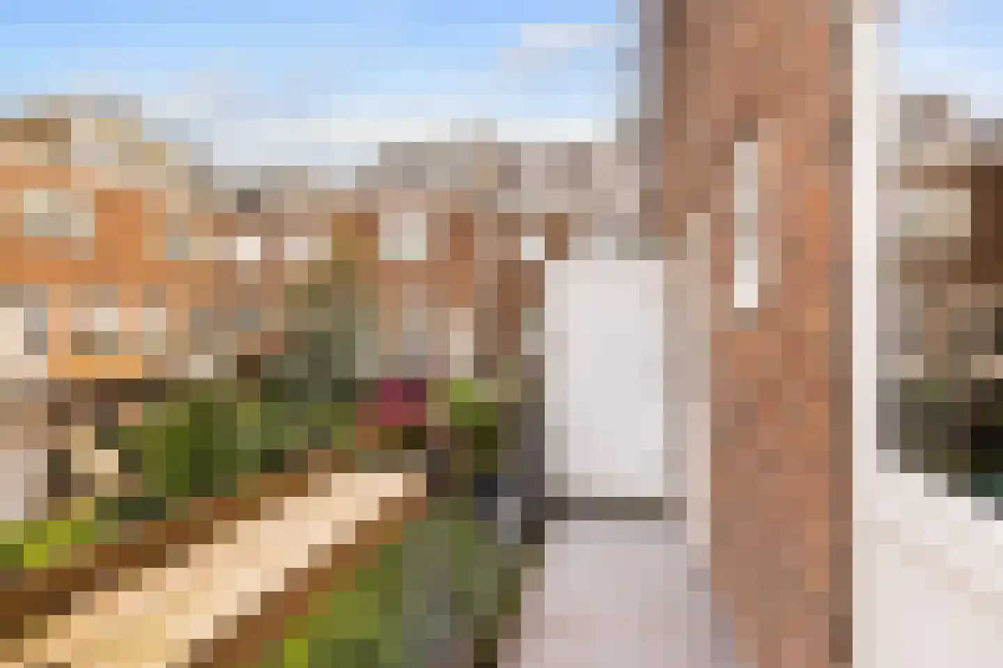 Latherusstraat 25 Amsterdam thumbnail 32