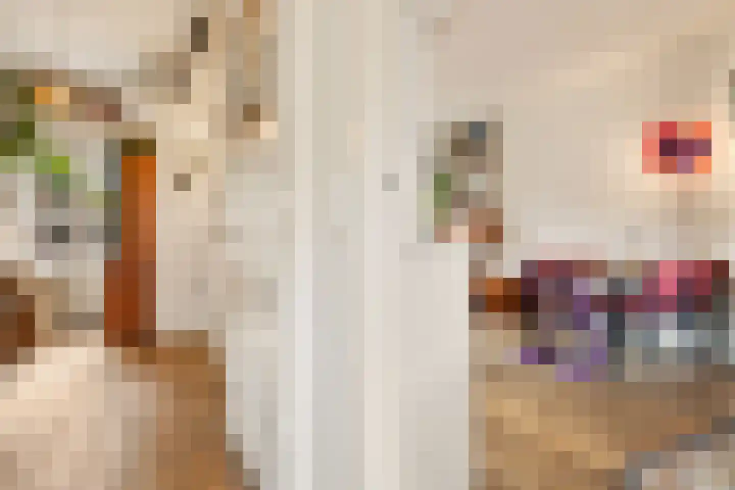 Latherusstraat 25 Amsterdam thumbnail 34