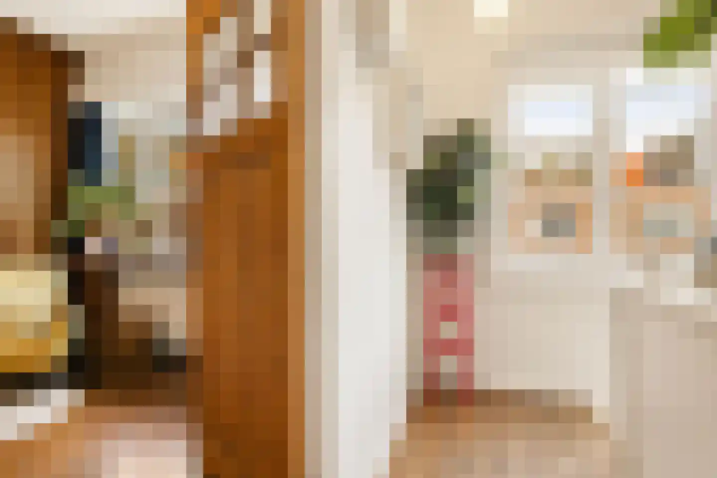 Latherusstraat 25 Amsterdam thumbnail 39