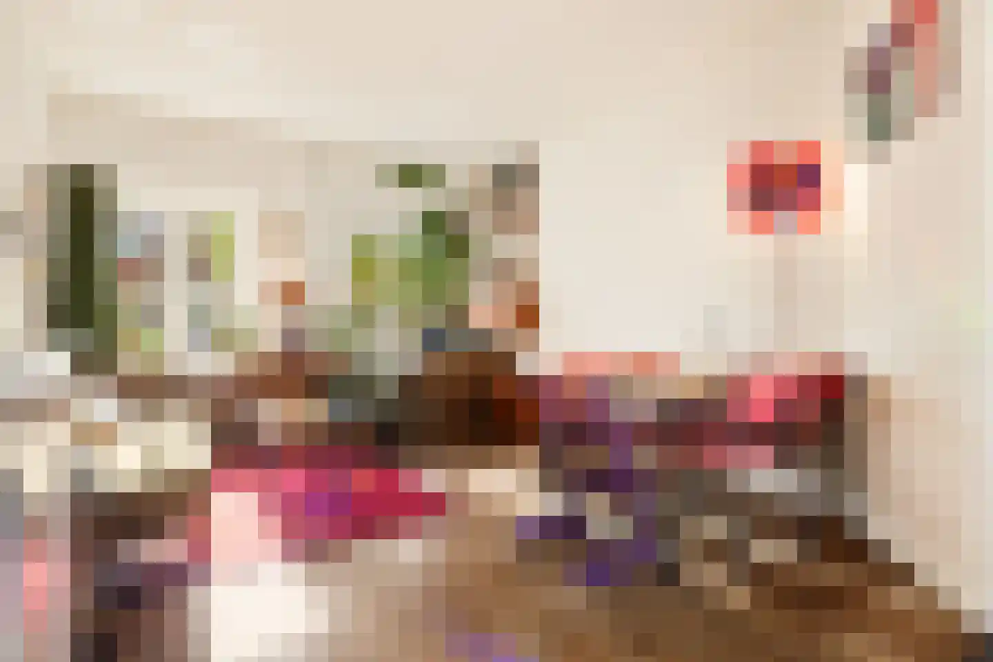 Latherusstraat 25 Amsterdam thumbnail 4