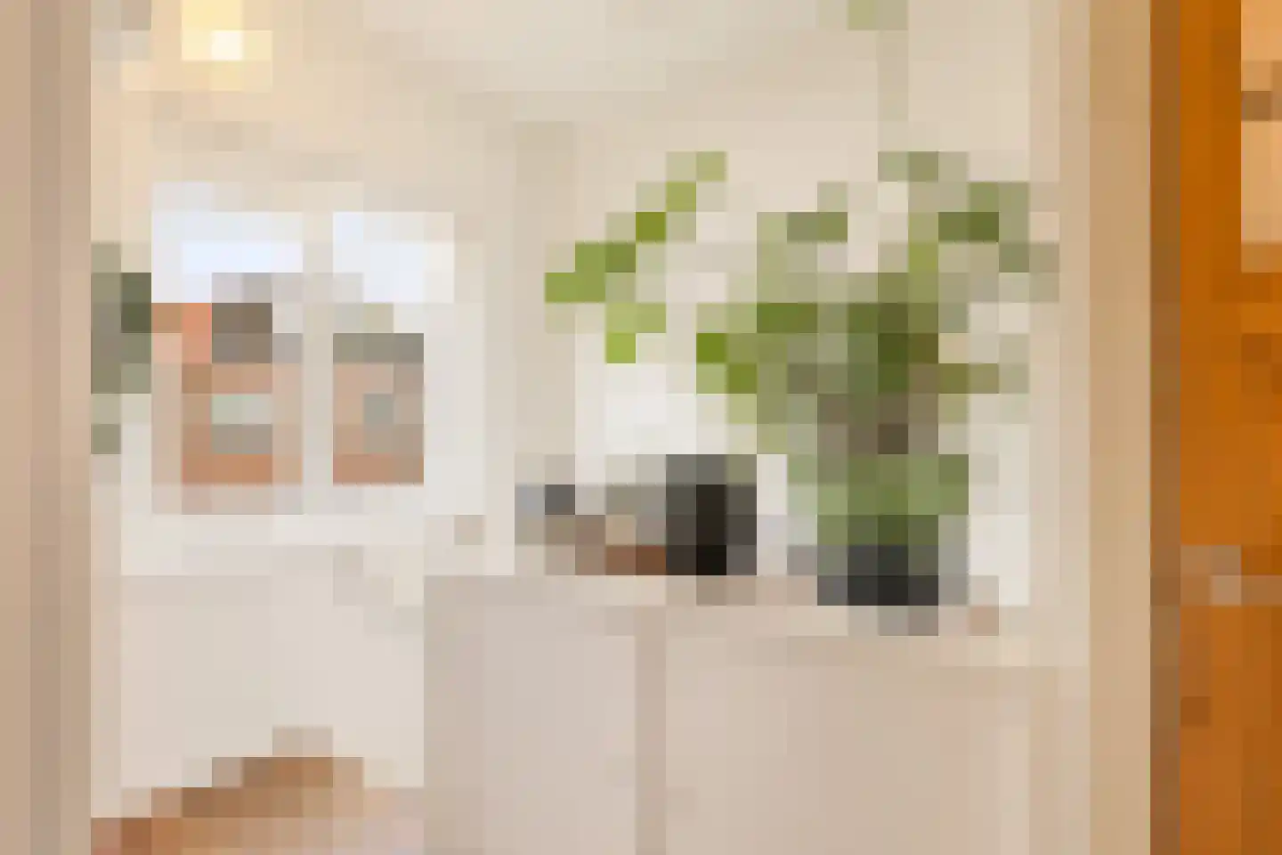 Latherusstraat 25 Amsterdam thumbnail 40