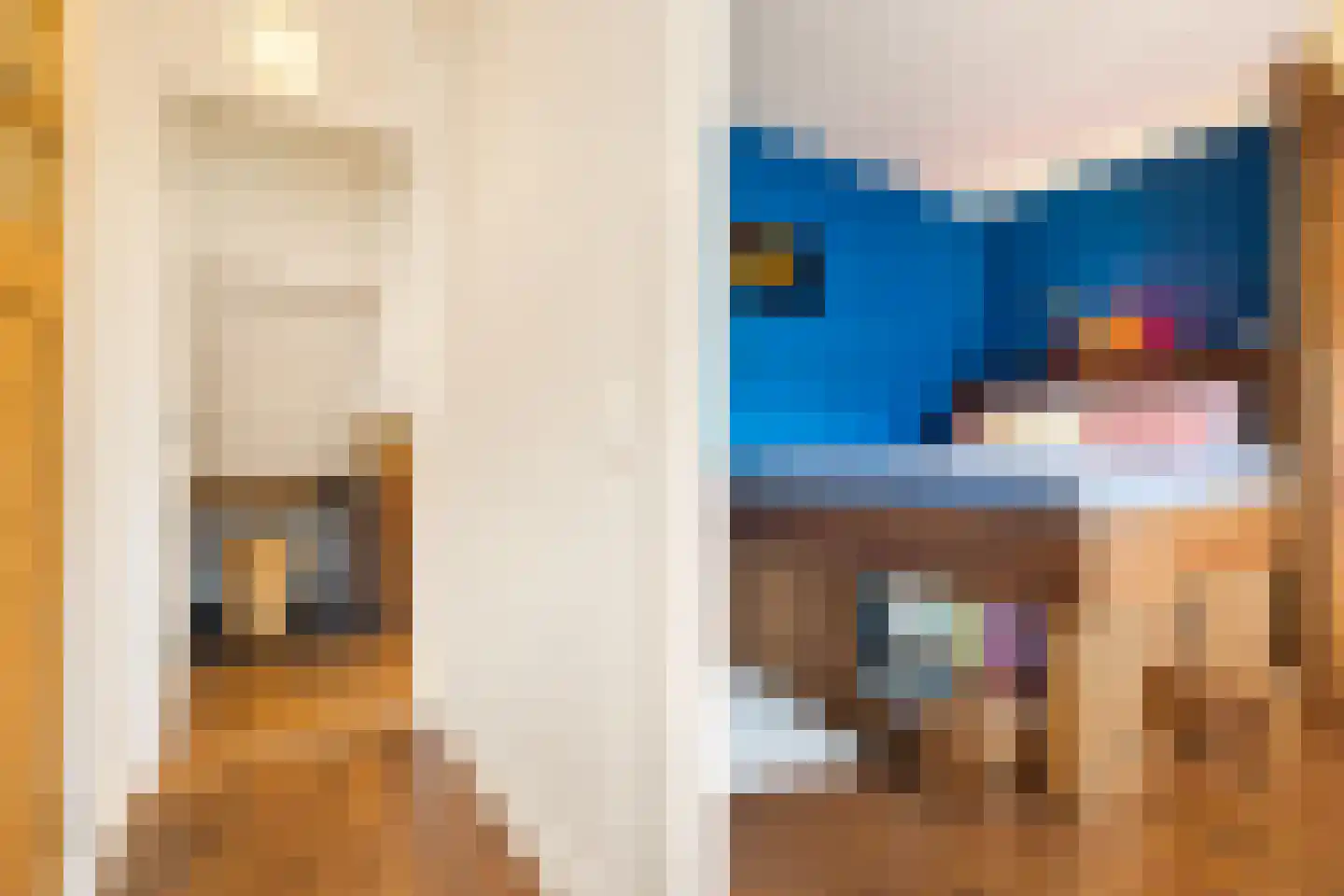 Latherusstraat 25 Amsterdam thumbnail 41