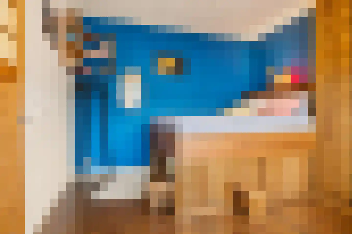 Latherusstraat 25 Amsterdam thumbnail 43