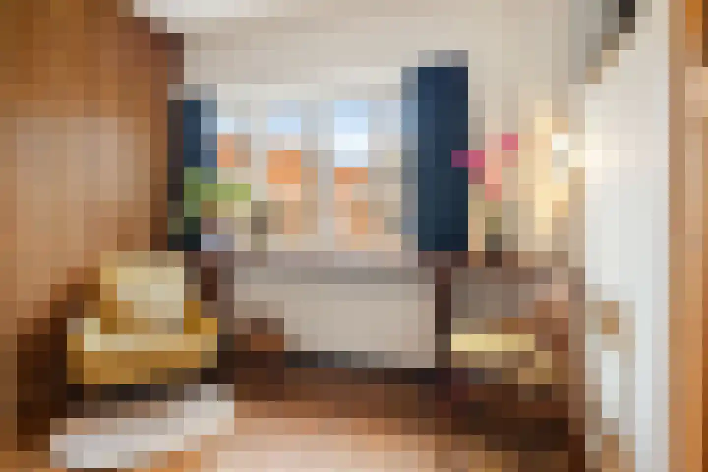 Latherusstraat 25 Amsterdam thumbnail 44