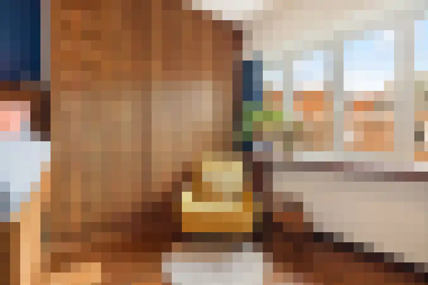 Latherusstraat 25 Amsterdam thumbnail 45