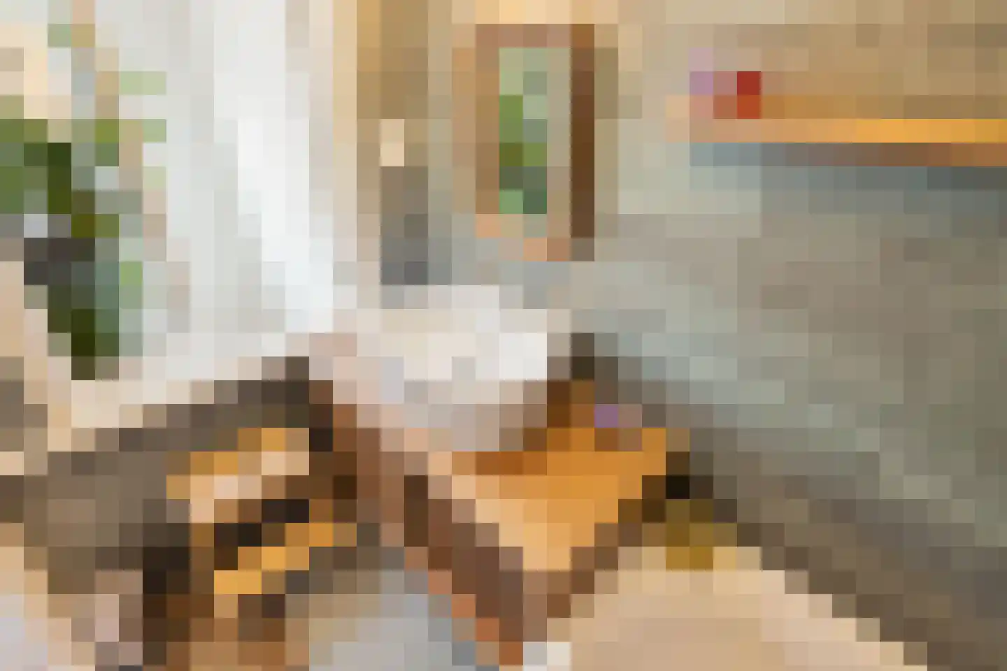 Latherusstraat 25 Amsterdam thumbnail 49