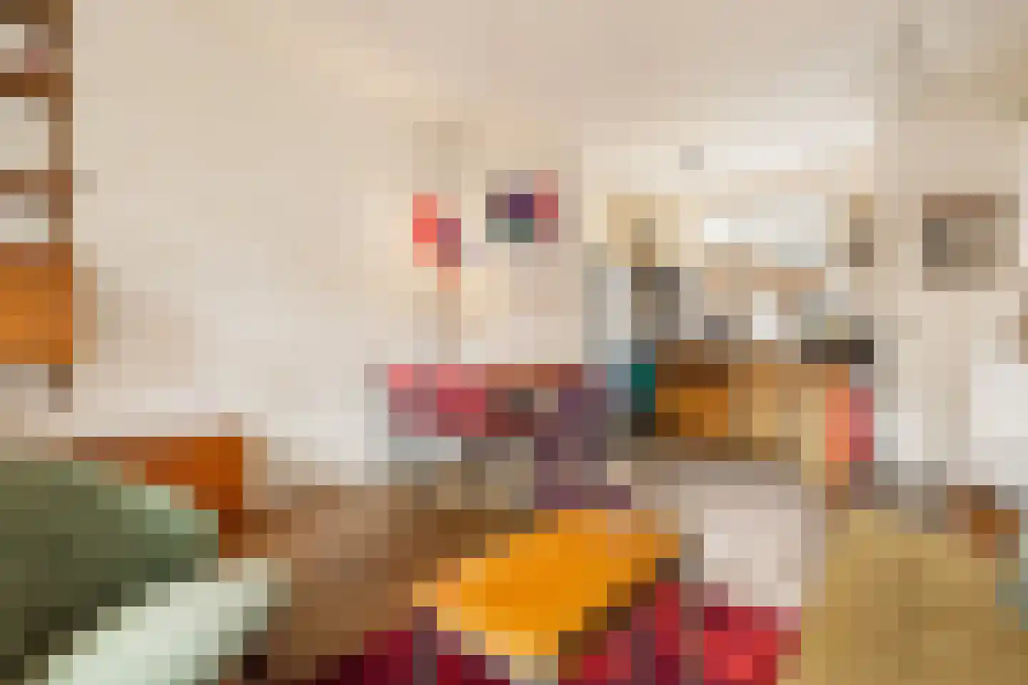 Latherusstraat 25 Amsterdam thumbnail 5