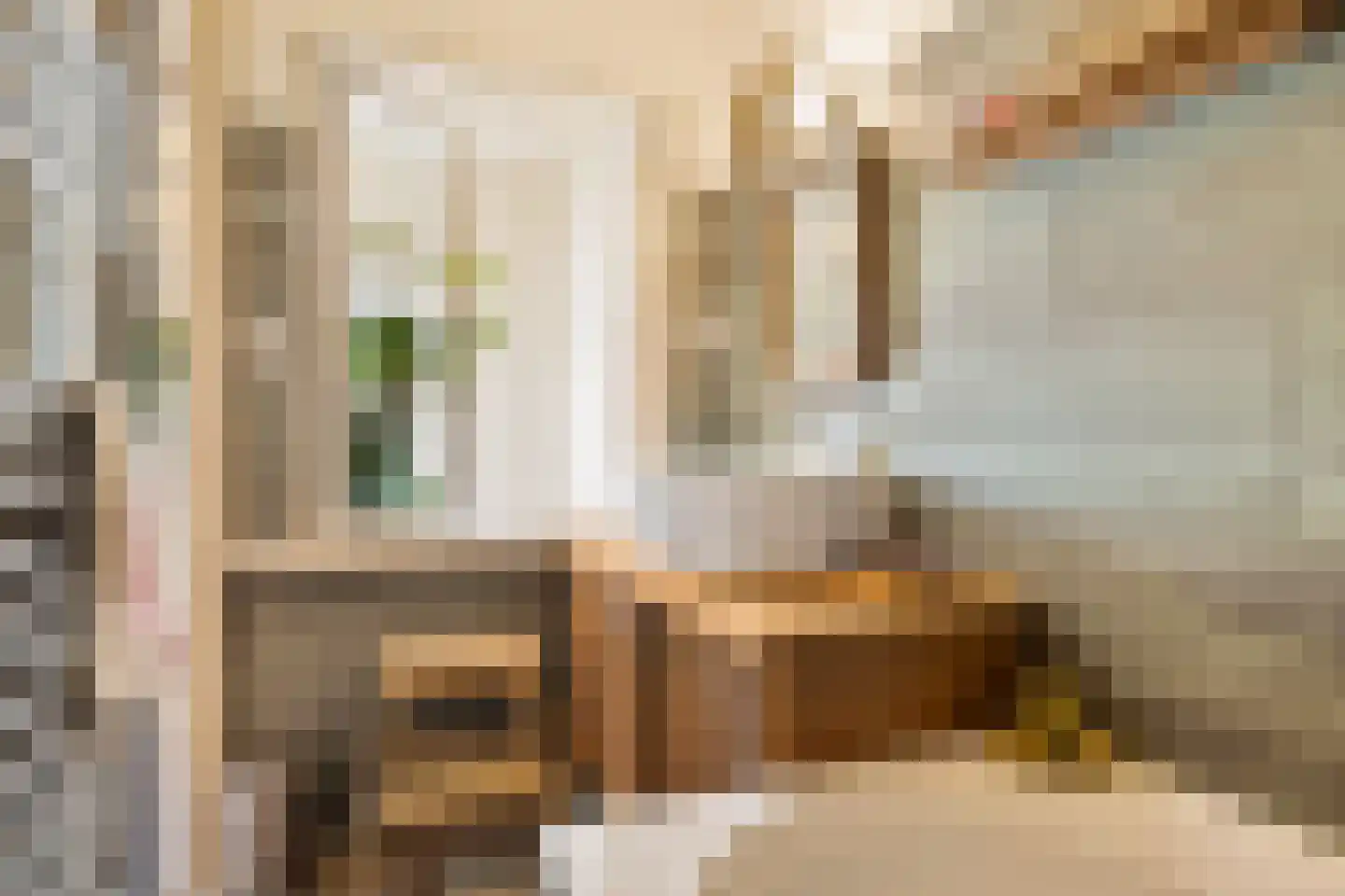 Latherusstraat 25 Amsterdam thumbnail 50