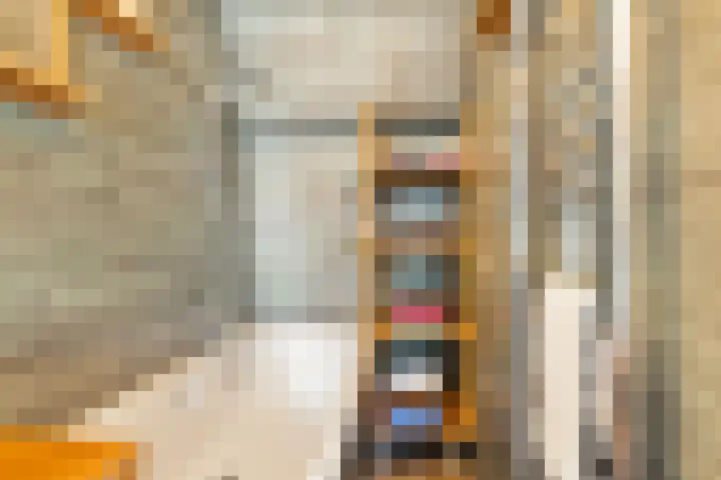 Latherusstraat 25 Amsterdam thumbnail 51