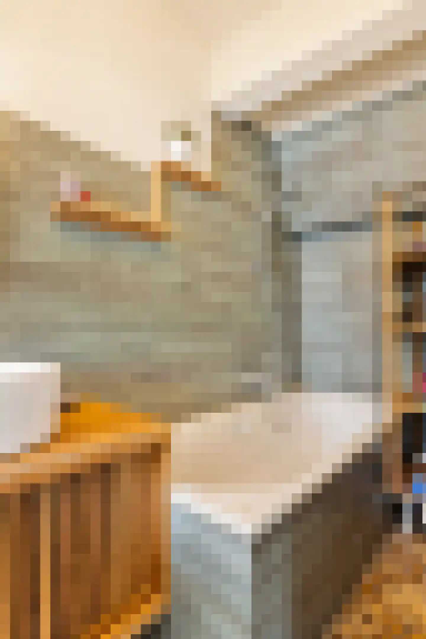 Latherusstraat 25 Amsterdam thumbnail 52
