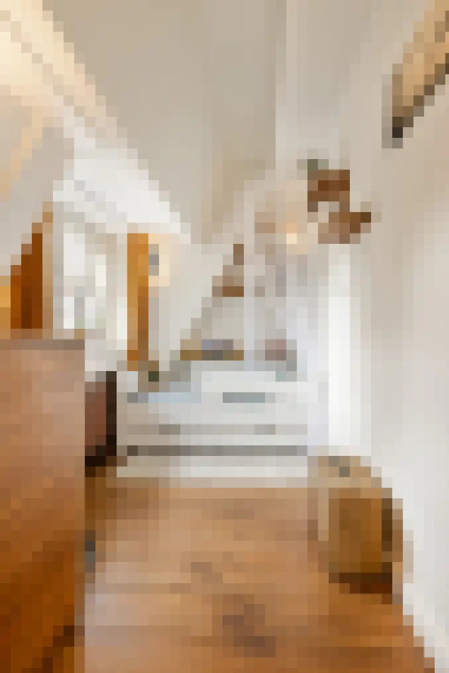 Latherusstraat 25 Amsterdam thumbnail 53