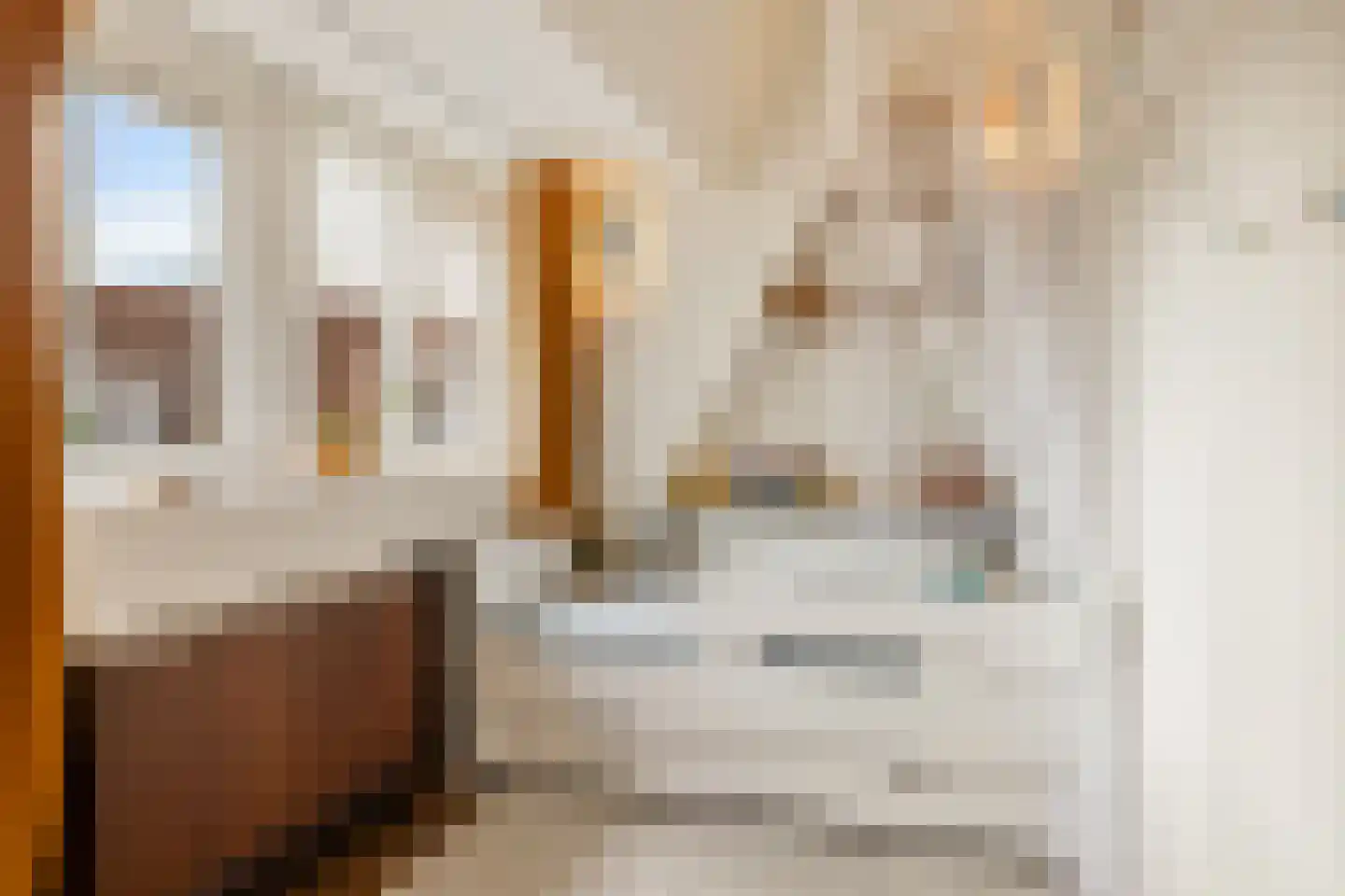 Latherusstraat 25 Amsterdam thumbnail 55