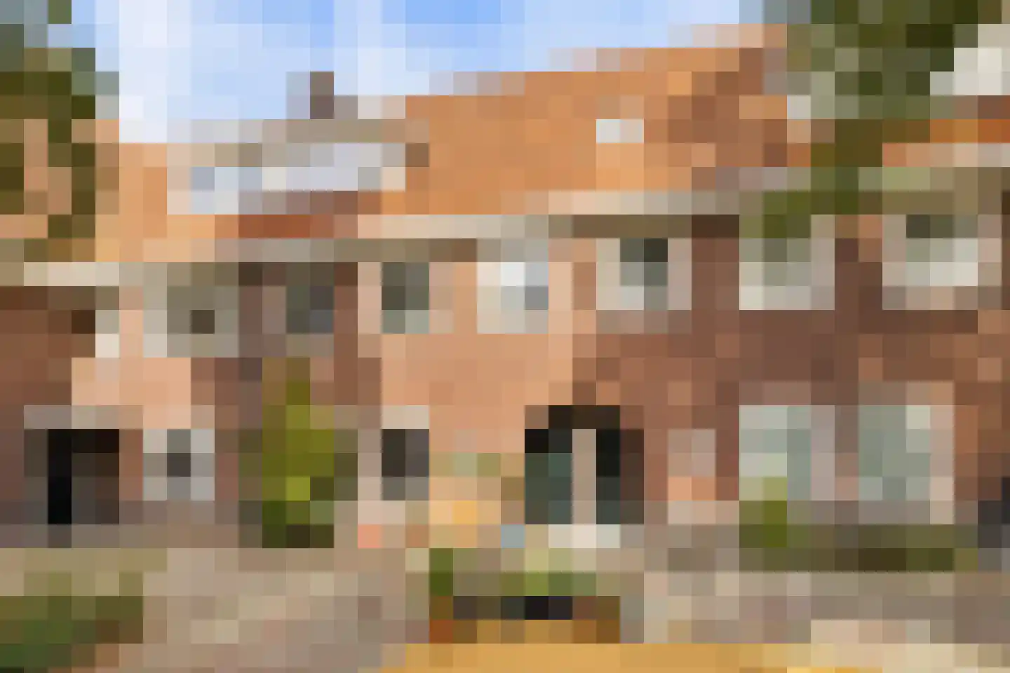 Latherusstraat 25 Amsterdam thumbnail 58