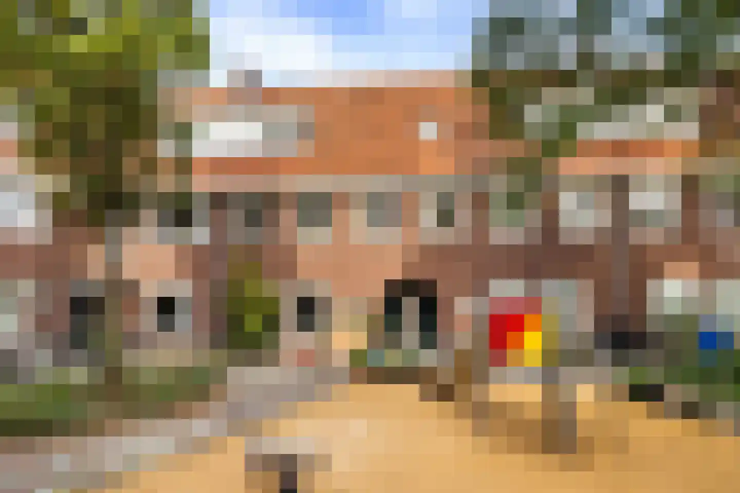 Latherusstraat 25 Amsterdam thumbnail 59