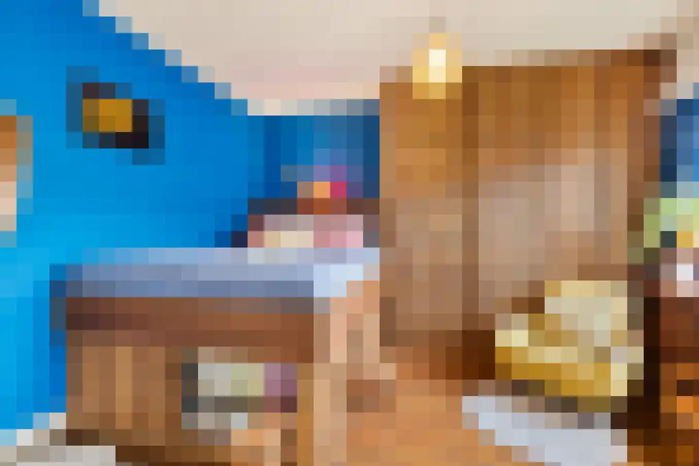 Latherusstraat 25 Amsterdam thumbnail 7