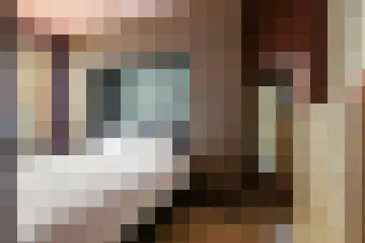 Latherusstraat 9 1 Amsterdam thumbnail 23