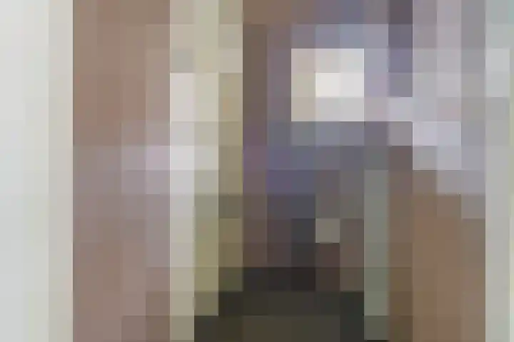 Latherusstraat 9 1 Amsterdam thumbnail 7