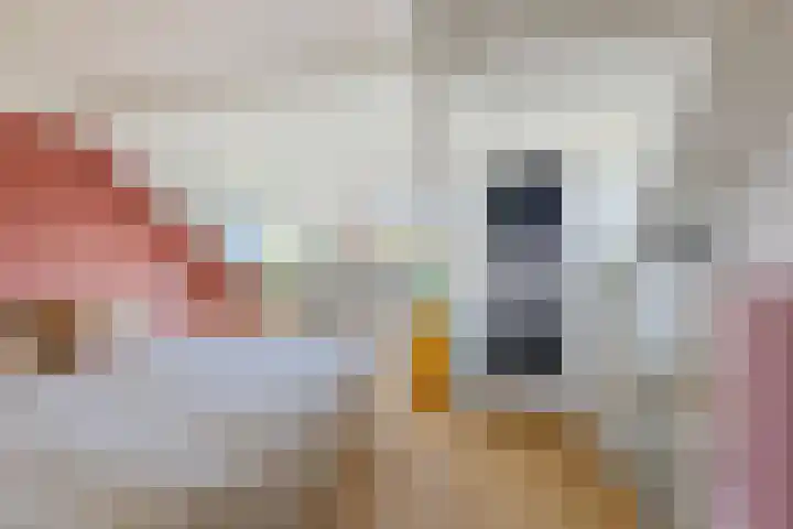 Latherusstraat 98 Amsterdam thumbnail 30
