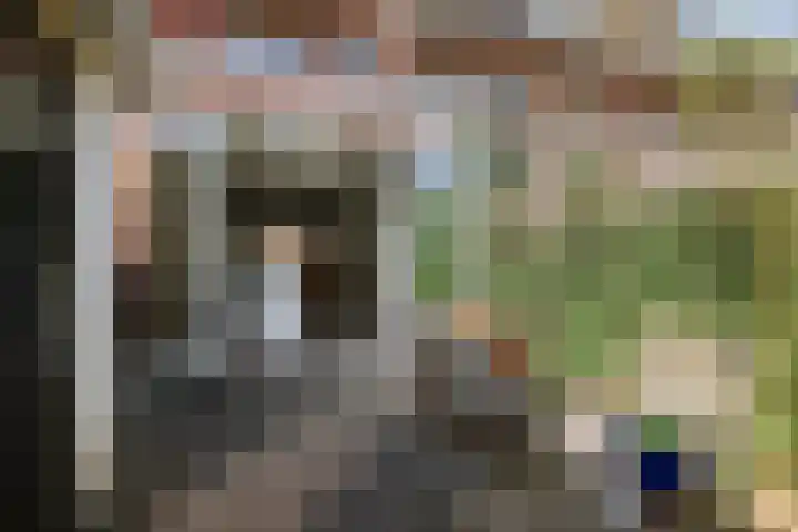 Latherusstraat 98 Amsterdam thumbnail 33