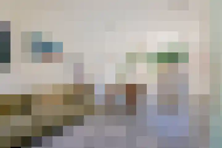 Latherusstraat 98 Amsterdam thumbnail 8