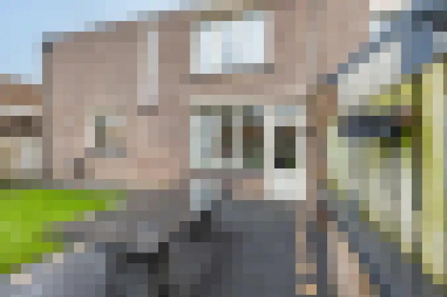 Lathyrus 2 Venray thumbnail 26