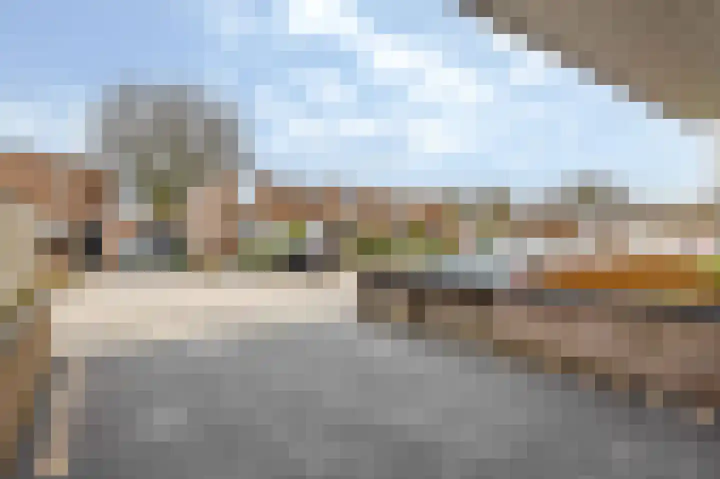 Lathyrus 2 Venray thumbnail 30