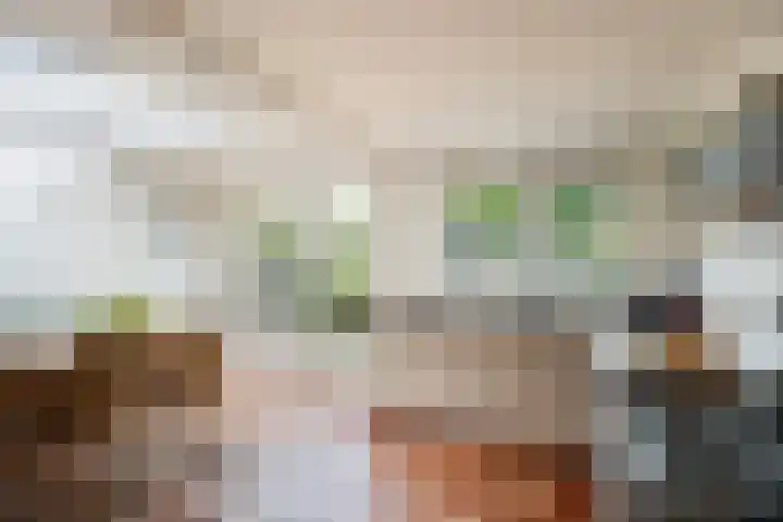 Lathyrusstraat 13 De Bilt thumbnail 11