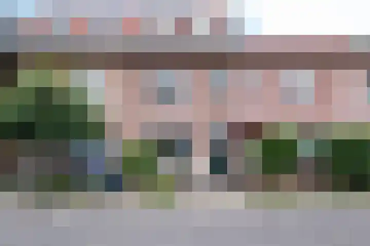 Lathyrusstraat 13 De Bilt foto 2