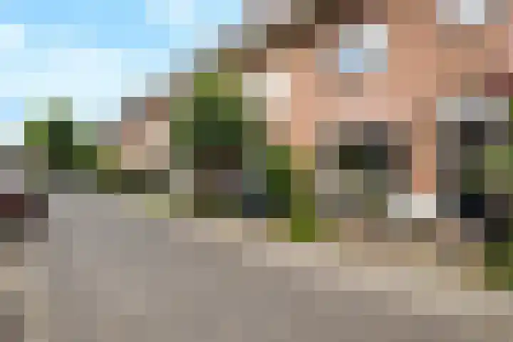 Lathyrusstraat 13 De Bilt thumbnail 33