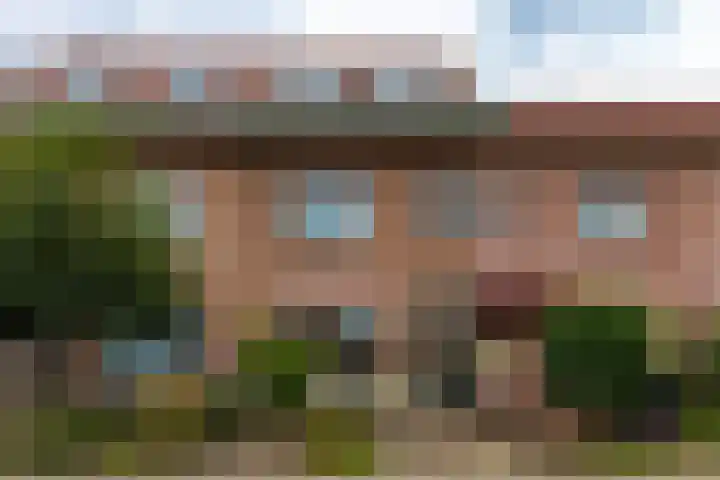 Lathyrusstraat 13 De Bilt thumbnail 34