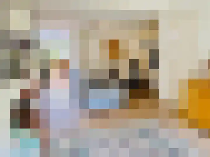 Lathyrusstraat 13 De Bilt thumbnail 4