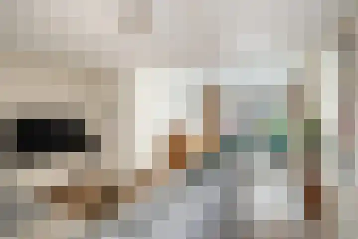 Lathyrusstraat 13 De Bilt thumbnail 6