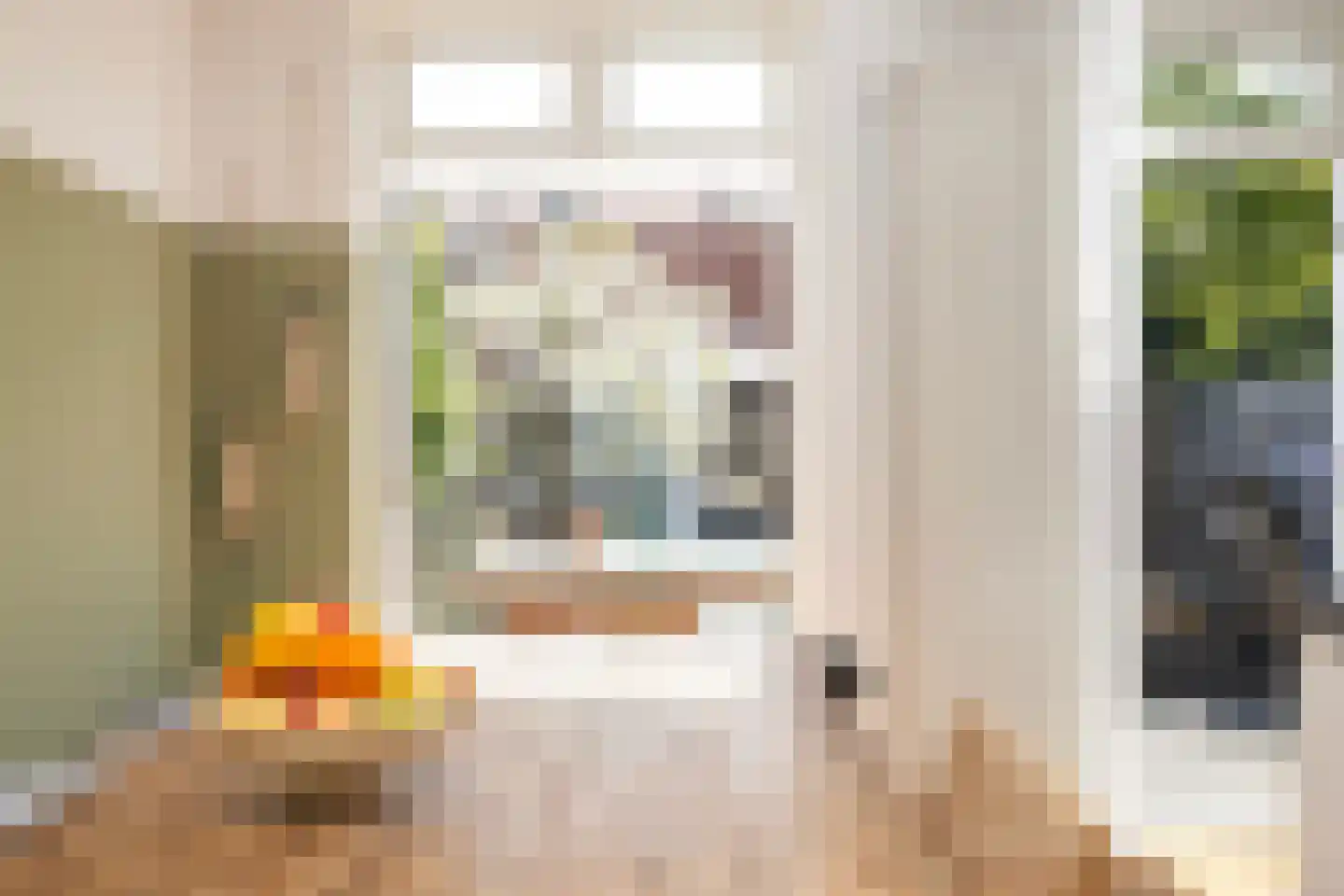 Lathyrusstraat 8 De Bilt thumbnail 11