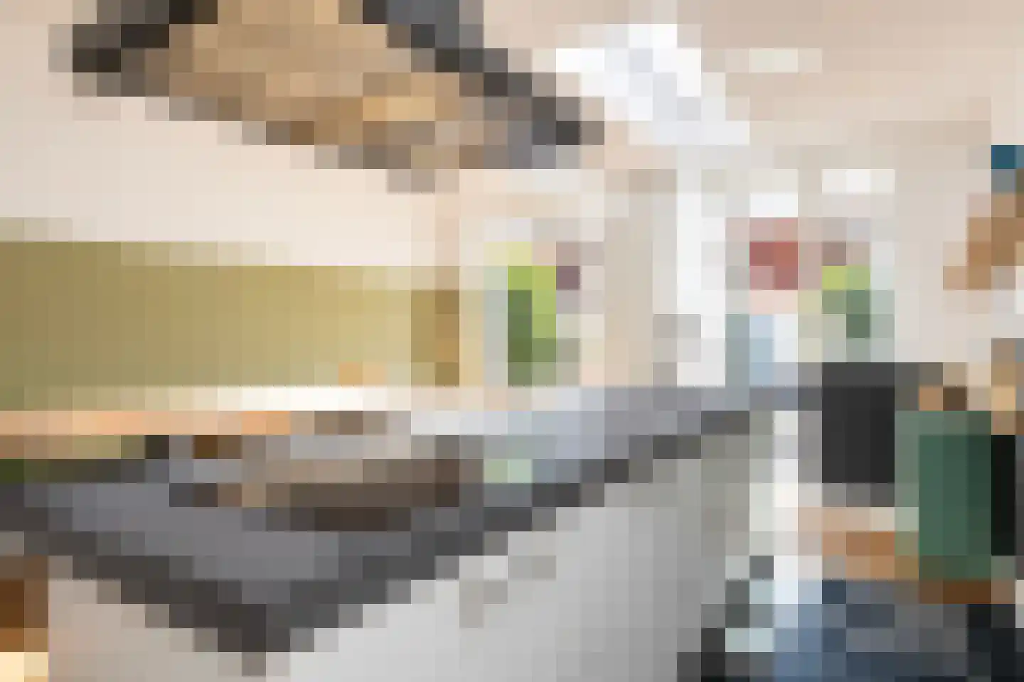 Lathyrusstraat 8 De Bilt thumbnail 12