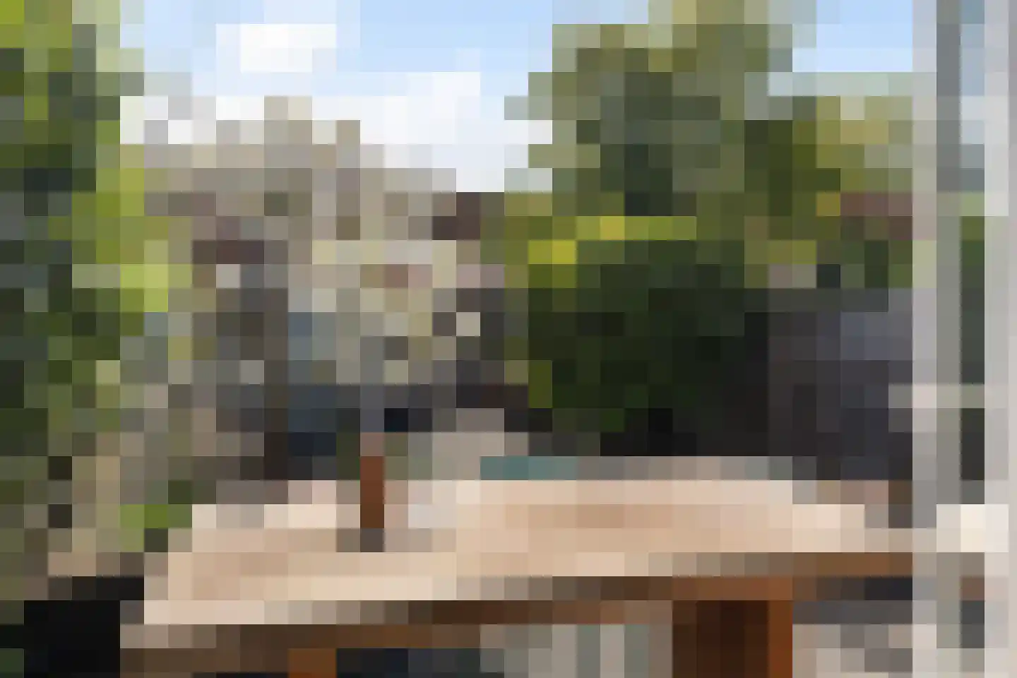 Lathyrusstraat 8 De Bilt thumbnail 15
