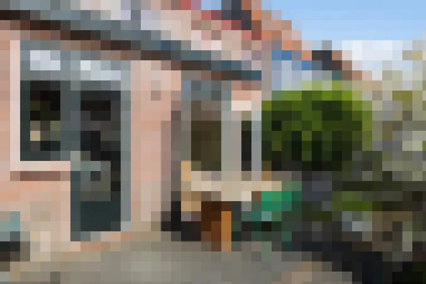 Lathyrusstraat 8 De Bilt thumbnail 16