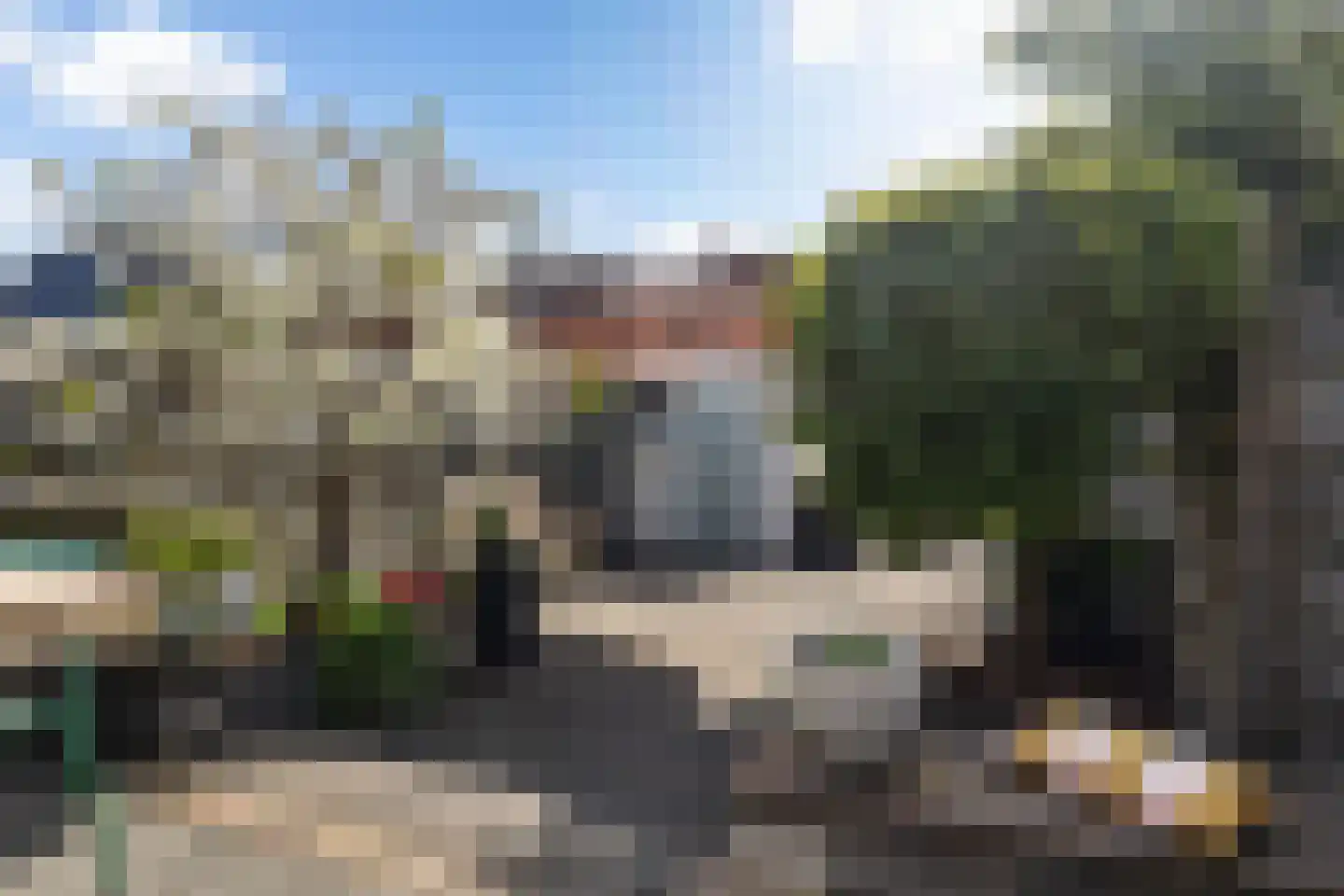 Lathyrusstraat 8 De Bilt thumbnail 17