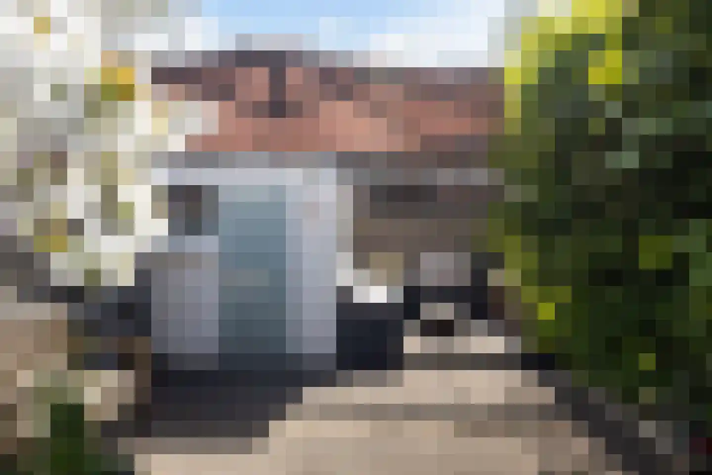 Lathyrusstraat 8 De Bilt thumbnail 19