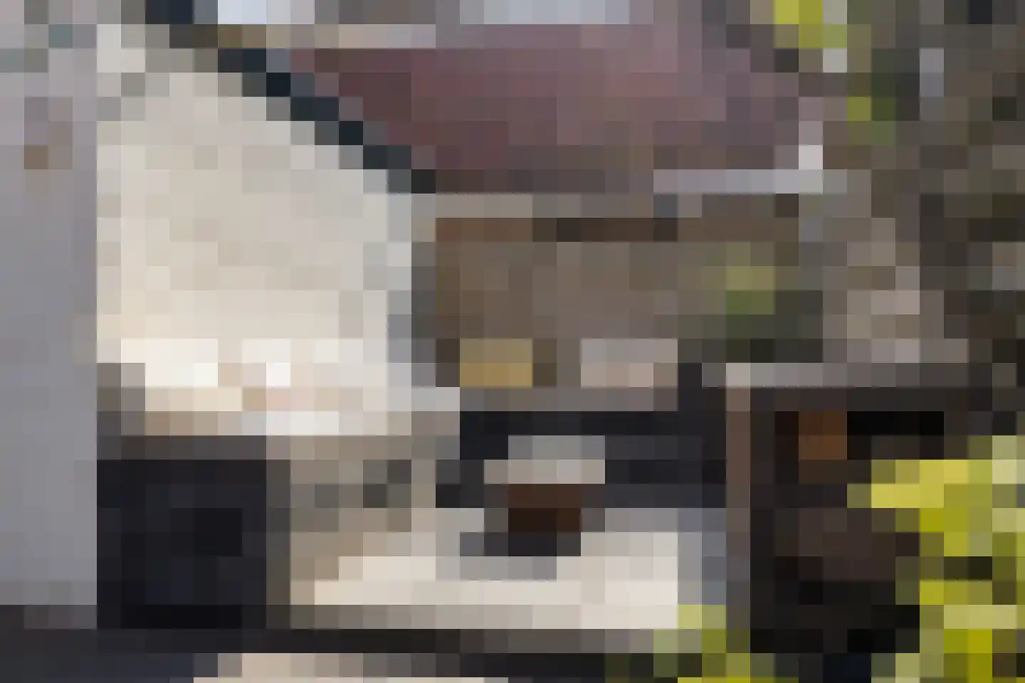 Lathyrusstraat 8 De Bilt thumbnail 20
