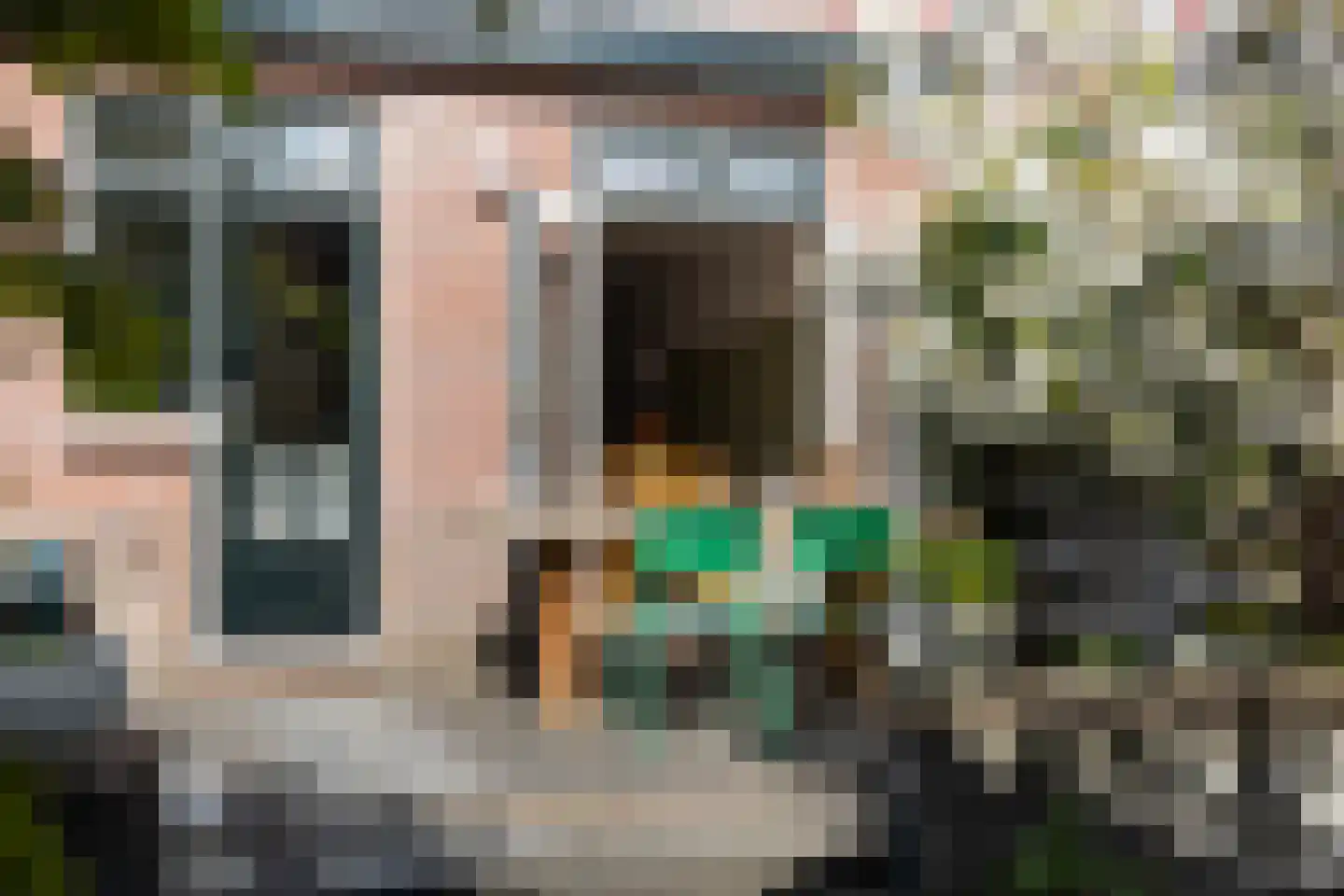 Lathyrusstraat 8 De Bilt thumbnail 21