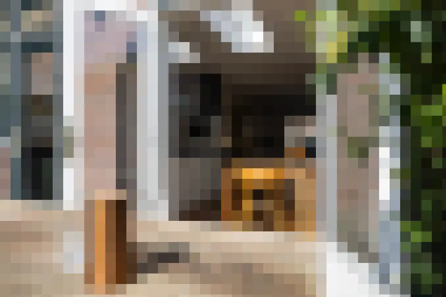 Lathyrusstraat 8 De Bilt thumbnail 22