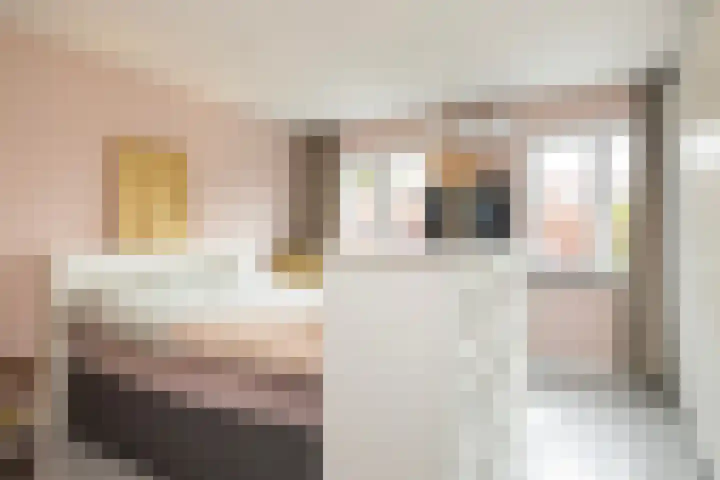 Lathyrusstraat 8 De Bilt thumbnail 25