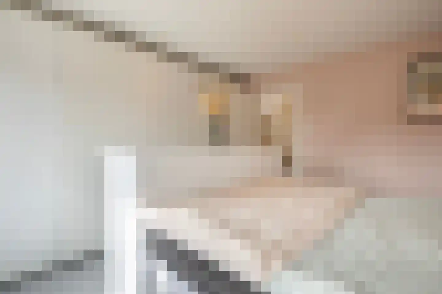 Lathyrusstraat 8 De Bilt thumbnail 26