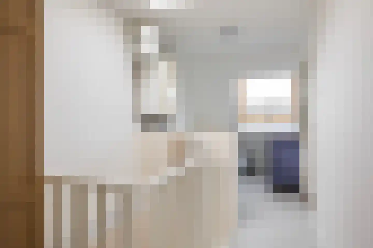 Lathyrusstraat 8 De Bilt thumbnail 31