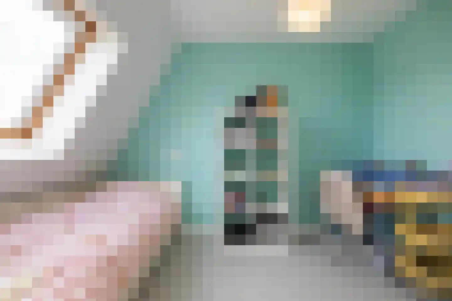 Lathyrusstraat 8 De Bilt thumbnail 33