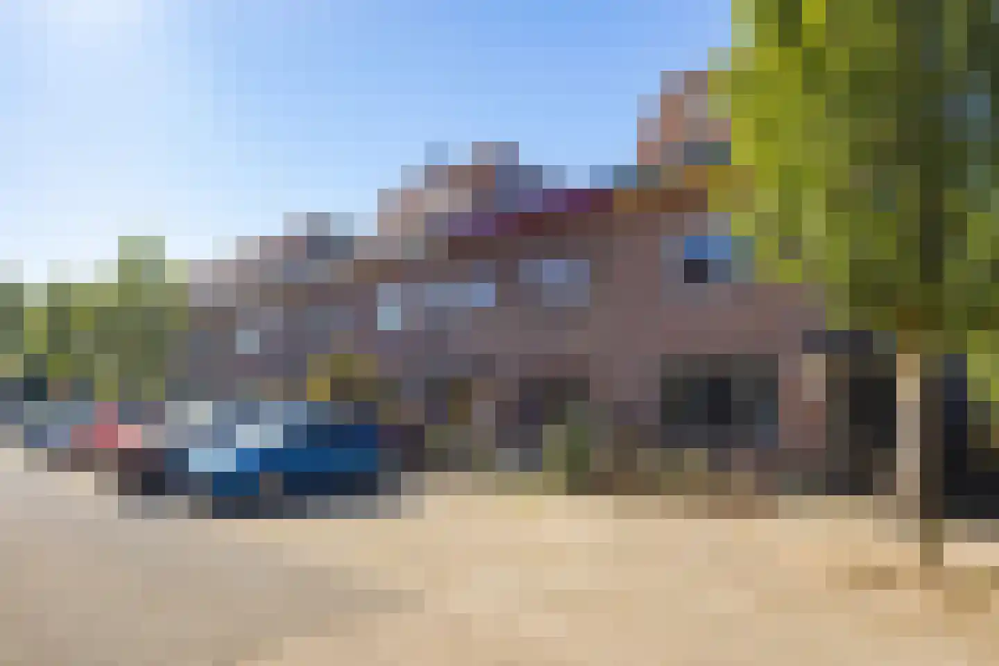 Lathyrusstraat 8 De Bilt thumbnail 37