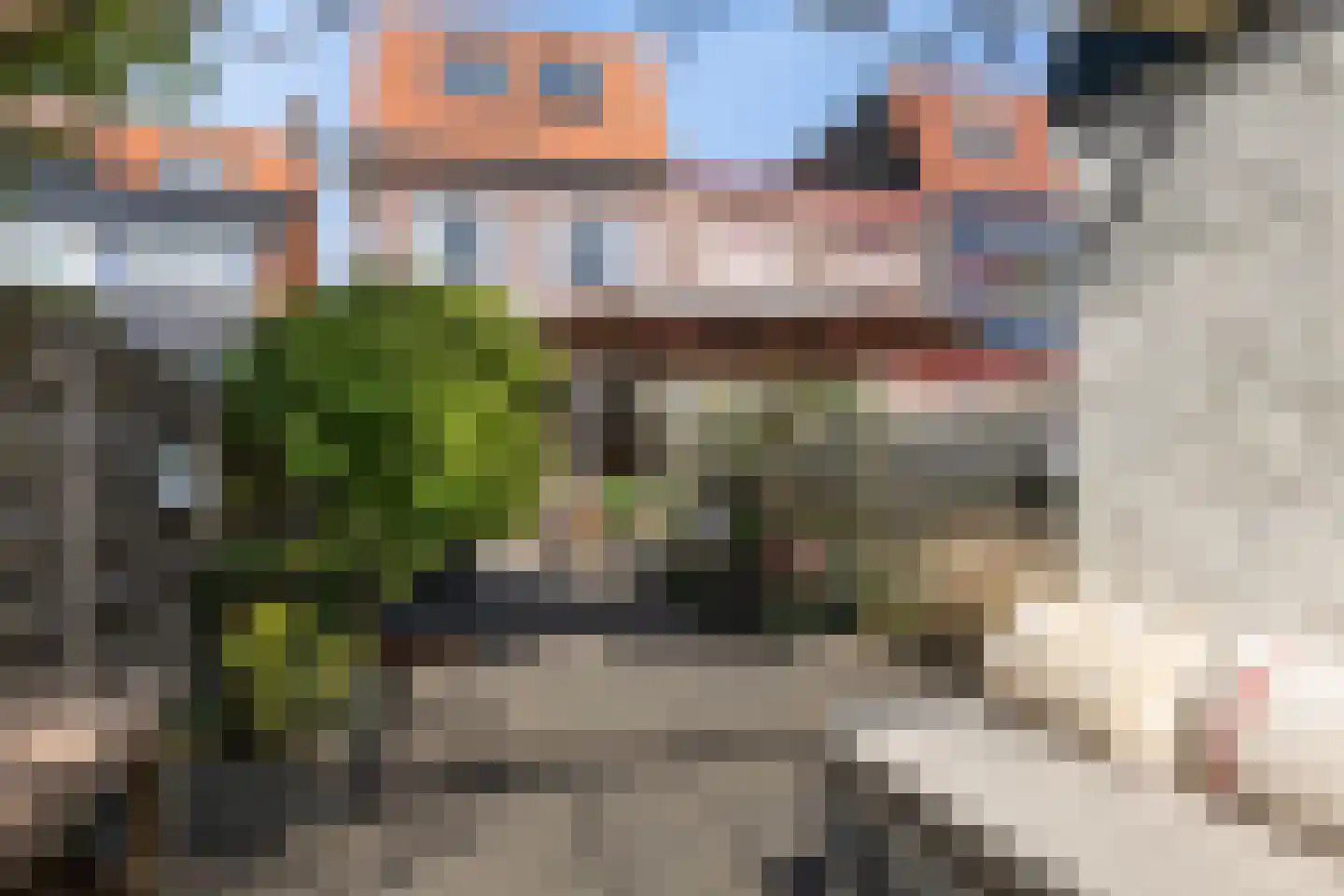 Lathyrusstraat 8 De Bilt thumbnail 4