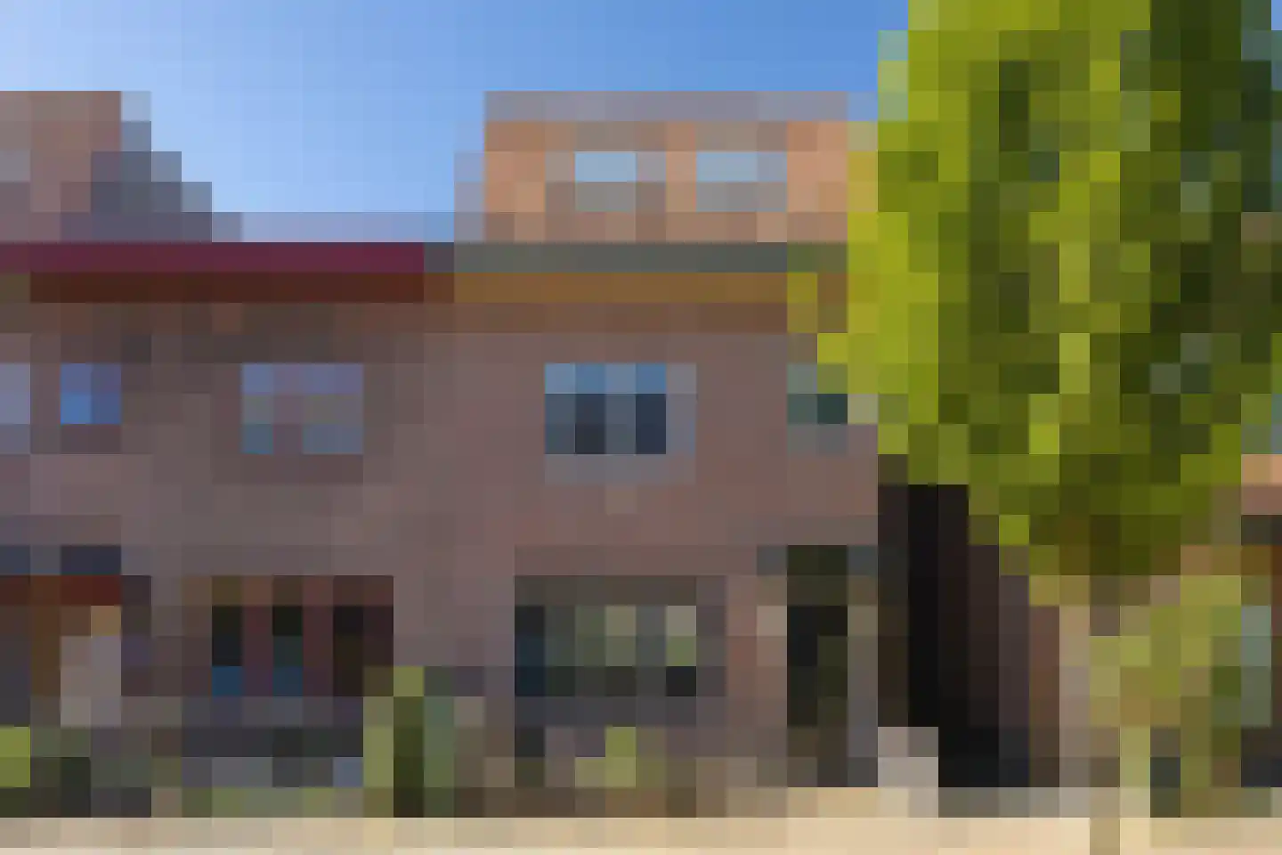 Lathyrusstraat 8 De Bilt thumbnail 5